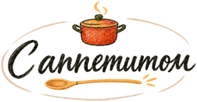 С аппетитом